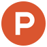 Peter Tuvey on Product Hunt